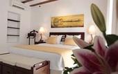 Туры в отель Entre Dos Aguas Hotel Boutique