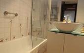 Туры в отель Entre Dos Aguas Hotel Boutique