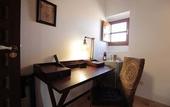 Туры в отель Entre Dos Aguas Hotel Boutique