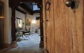 Туры в отель Entre Dos Aguas Hotel Boutique