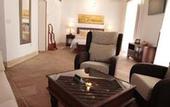 Туры в отель Entre Dos Aguas Hotel Boutique
