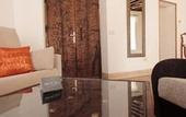 Туры в отель Entre Dos Aguas Hotel Boutique