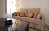 Туры в отель Entre Dos Aguas Hotel Boutique