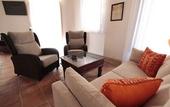 Туры в отель Entre Dos Aguas Hotel Boutique