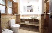 Туры в отель Entre Dos Aguas Hotel Boutique