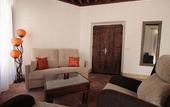 Туры в отель Entre Dos Aguas Hotel Boutique
