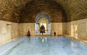 Туры в отель Entre Dos Aguas Hotel Boutique