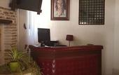 Туры в отель Entre Dos Aguas Hotel Boutique
