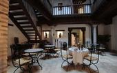 Туры в отель Entre Dos Aguas Hotel Boutique