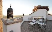 Туры в отель Entre Dos Aguas Hotel Boutique