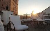 Туры в отель Entre Dos Aguas Hotel Boutique