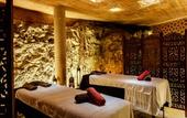 Туры в отель Entre Dos Aguas Hotel Boutique
