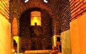 Туры в отель Entre Dos Aguas Hotel Boutique