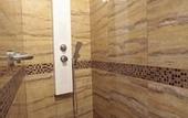 Туры в отель Entre Dos Aguas Hotel Boutique