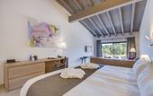 Туры в отель Carrossa Hotel & Spa