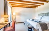 Туры в отель Carrossa Hotel & Spa