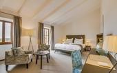 Туры в отель Carrossa Hotel & Spa