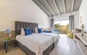 Туры в отель Carrossa Hotel & Spa