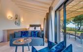 Туры в отель Carrossa Hotel & Spa