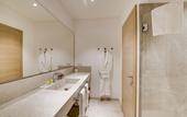 Туры в отель Carrossa Hotel & Spa
