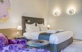 Туры в отель Carrossa Hotel & Spa