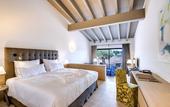 Туры в отель Carrossa Hotel & Spa