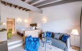 Туры в отель Carrossa Hotel & Spa