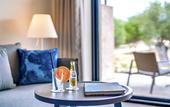 Туры в отель Carrossa Hotel & Spa
