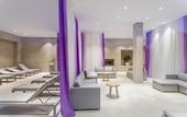 Туры в отель Carrossa Hotel & Spa