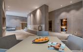 Туры в отель Carrossa Hotel & Spa