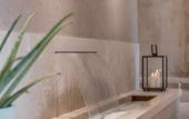 Туры в отель Carrossa Hotel & Spa
