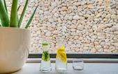 Туры в отель Carrossa Hotel & Spa