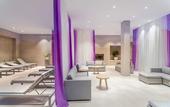 Туры в отель Carrossa Hotel & Spa