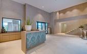 Туры в отель Carrossa Hotel & Spa