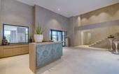 Туры в отель Carrossa Hotel & Spa