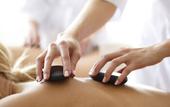 Туры в отель Carrossa Hotel & Spa