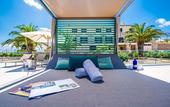 Туры в отель Carrossa Hotel & Spa