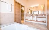 Туры в отель Carrossa Hotel & Spa