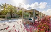 Туры в отель Carrossa Hotel & Spa