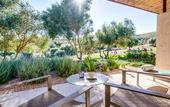 Туры в отель Carrossa Hotel & Spa