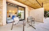 Туры в отель Carrossa Hotel & Spa