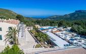 Туры в отель Carrossa Hotel & Spa