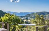 Туры в отель Carrossa Hotel & Spa