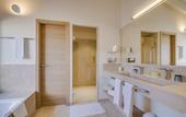 Туры в отель Carrossa Hotel & Spa