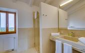 Туры в отель Carrossa Hotel & Spa