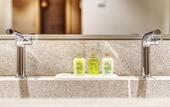Туры в отель Carrossa Hotel & Spa