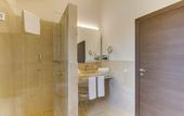 Туры в отель Carrossa Hotel & Spa