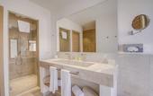 Туры в отель Carrossa Hotel & Spa