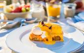 Туры в отель Carrossa Hotel & Spa