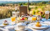 Туры в отель Carrossa Hotel & Spa